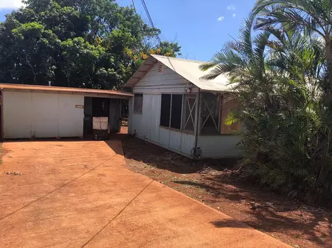 4743 Uliuli Rd, Eleele, HI 96705 photo 1