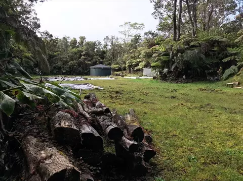 11-3784 Ruby Ave, Volcano, HI 96785 photo 1