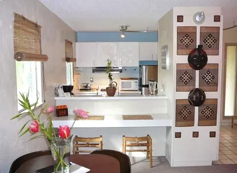 525 Aleka Lp #A4, Kapaa, HI 96746 photo 1