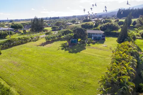 10 Uakoko Pl, Haiku, HI 96708 photo 1