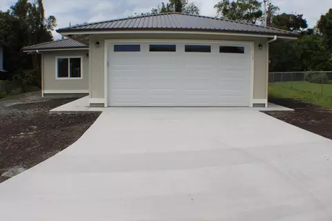 13 Wawai Lp, Hilo, HI 96720 photo 1