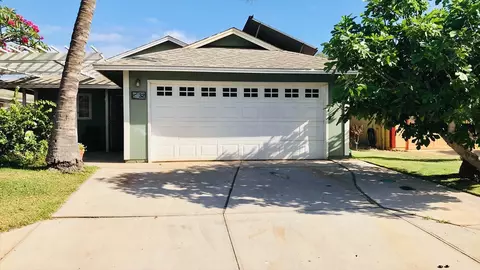 32 Laumakani Lp, Kihei, HI 96753 photo 1