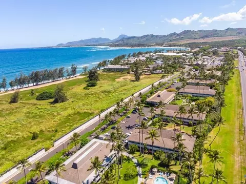 525 Aleka Lp #F12, Kapaa, HI 96746 photo 1
