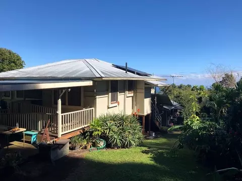 43-2014 Kaapahu Rd, Honokaa, HI 96727 photo 1
