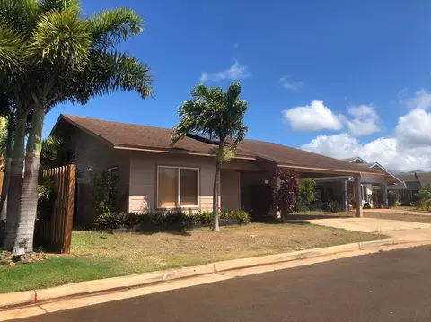 117 Okupu St, Eleele, HI 96705 photo 1
