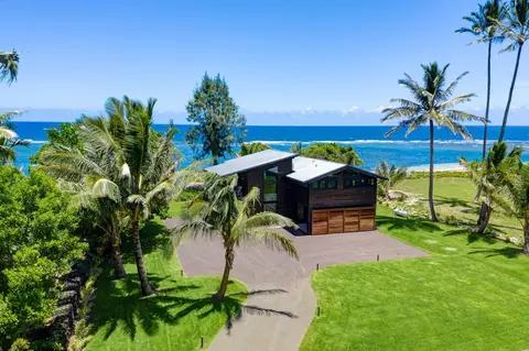 7214 Alamoo Rd, Hanalei, HI 96714 photo 1
