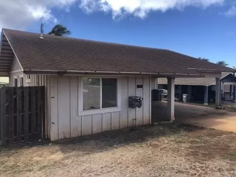 4360 Olali St, Eleele, HI 96705 photo 1