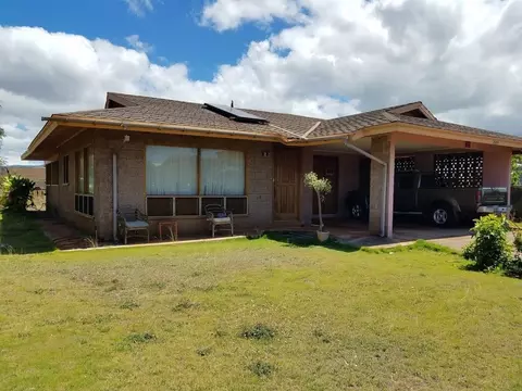 589 Leipapa Pl, Eleele, HI 96705 photo 1