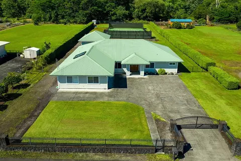 656 Malae Pl, Hilo, HI 96720 photo 1