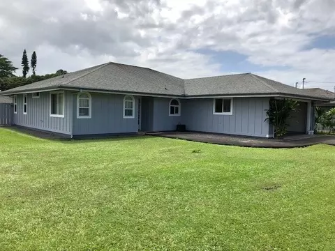 279 Noelani Lp, Hilo, HI 96720 photo 1