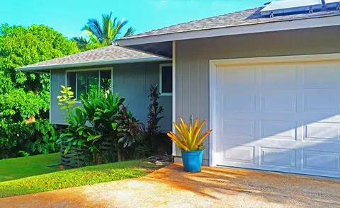 4833 Iiwi Rd, Kapaa, HI 96746 photo 1