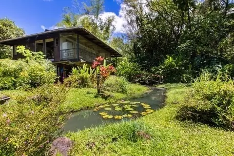 5-5631 Kuhio Hwy, Hanalei, HI 96714 photo 1