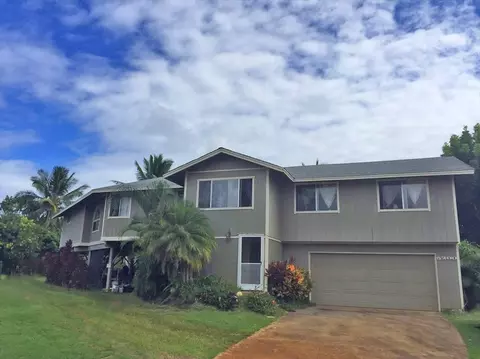 5280 Ihilani Pl, Kapaa, HI 96746 photo 1