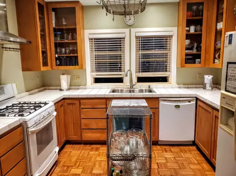 620 Leioni Pl, Eleele, HI 96705 photo 1