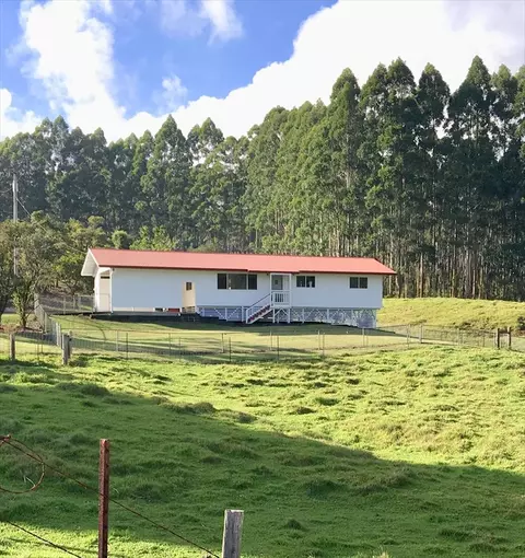 2116 Kaiwiki Rd # -A, Hilo, HI 96720 photo 1