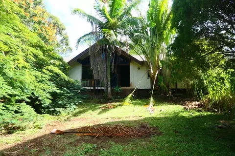 625 Lihau Pl, Haiku, HI 96708 photo 1