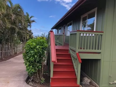 44-405 Hoolokahi St, Honokaa, HI 96727 photo 1