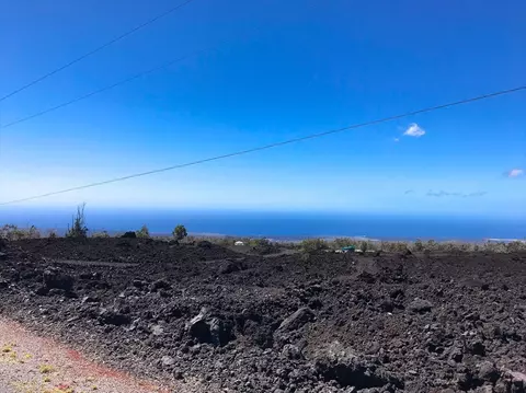 Tradewind Blvd, Ocean View, HI 96737