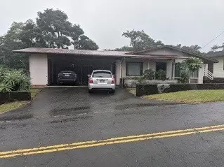 21 Wawai Loop, Hilo, HI 96720 photo 1