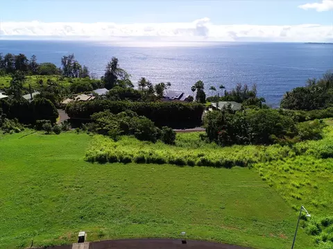 27-2436 Kahala Pl, Hilo, HI 96720 photo 1