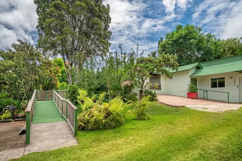 6293 Opaekaa Rd, Kapaa, HI 96746 photo 1