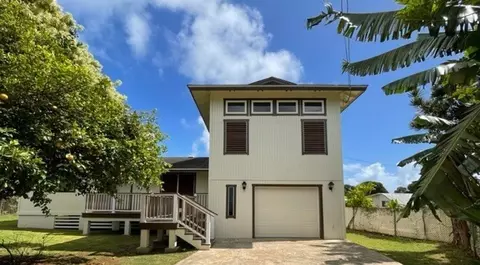 178 Eggerking Rd, Kapaa, HI 96746 photo 1