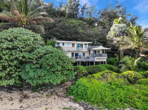 5-6898 Kuhio Hwy, Hanalei, HI 96714 photo 1