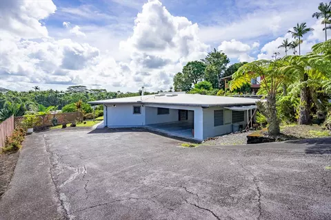 39 Puuko St, Hilo, HI 96720 photo 1