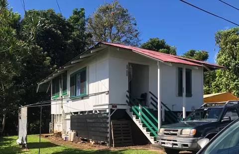 27-207 B Rd, Papaikou, HI 96781