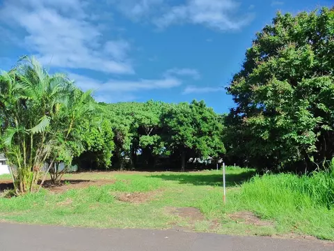366 Eggerking Rd, Wailua, HI 96746 photo 1