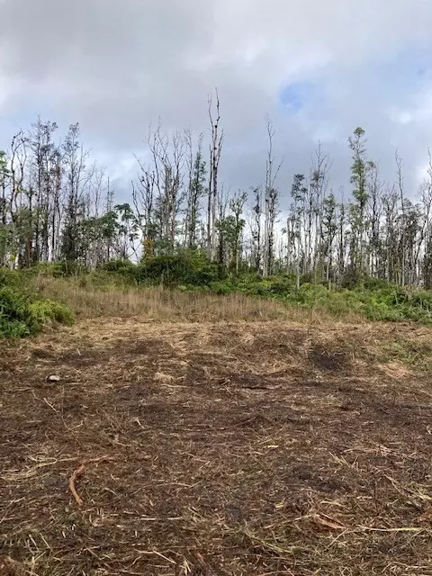 Ainaloa Dr, Pahoa, HI 96778