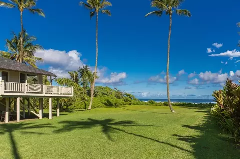 7206 Alamoo Rd, Hanalei, HI 96714 photo 1