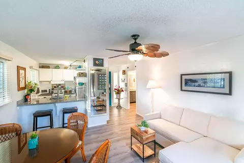 525 Aleka Lp #E8, Kapaa, HI 96746 photo 1