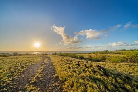 Undisclosed, Hawi, HI 96719