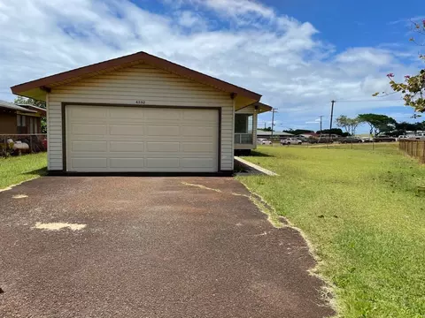 4592 Mimo Pl, Eleele, HI 96705 photo 1