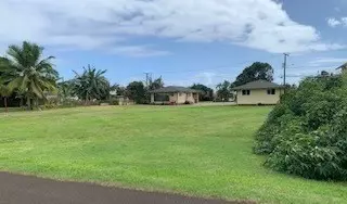 272 Eggerking Rd, Kapaa, HI 96746 photo 1