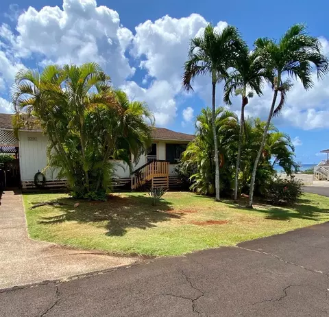 4660 Iwaena Lp, Kapaa, HI 96746 photo 1
