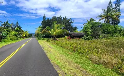 12-127 Mapuana Ave, Pahoa, HI 96778 photo 1