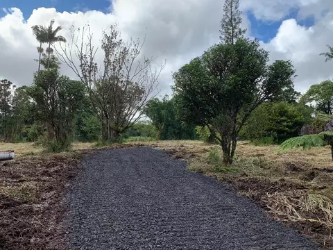 18-1755 Volcano Rd, Volcano, HI 96785 photo 1