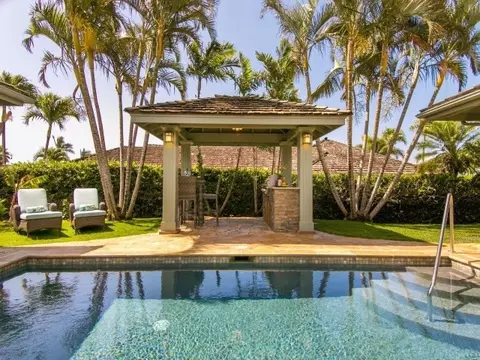 2745 Milo Hae Lp, Koloa, HI 96756 photo 1