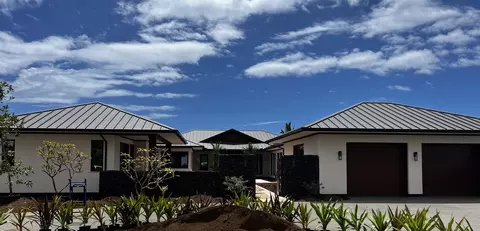 73-7037 Hoolua Pl #LOT 3, Kailua Kona, HI 96740