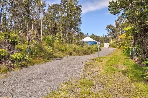 11-3049 Anuhea Pl, Volcano, HI 96785 photo 1