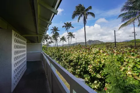525 Aleka Lp K10 #K10, Kapaa, HI 96746 photo 1