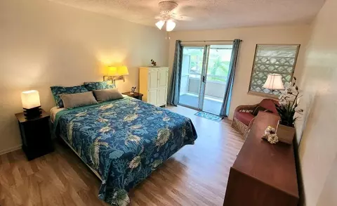 525 Aleka Lp #C16, Kapaa, HI 96746 photo 1