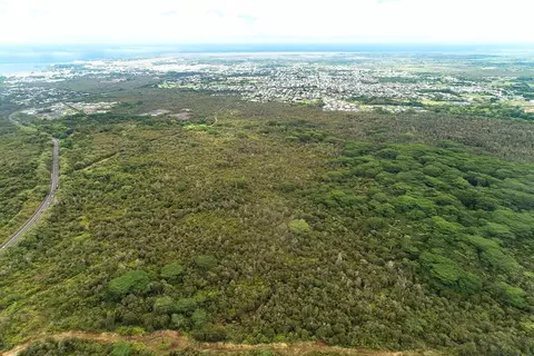 Puainako Extension, Hilo, HI 96720