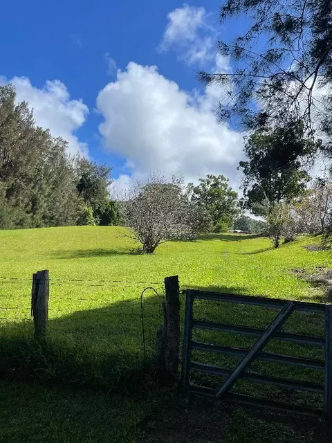 46-3761 Hawaii Belt Rd, Honokaa, HI 96727