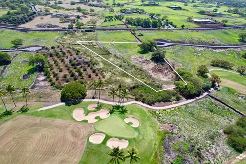 81-6585 Mamaka Pl, Kealakekua, HI 96750