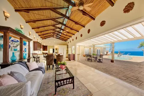 35-2072 Hulaana Pl, Papaaloa, HI 96764