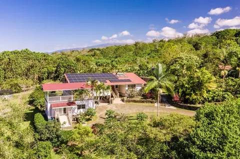 78-6915 Palekana Rd, Holualoa, HI 96725