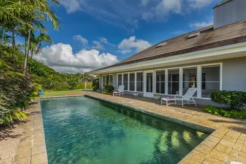 2777 Milo Hae Lp, Koloa, HI 96756 photo 1